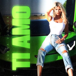 Luana Vjollca - Ti Amo Video