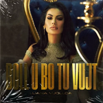 Luana Vjollca - Boll U Bo Tu Vujt