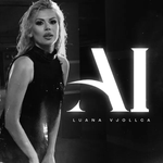Luana Vjollca - Ai Video