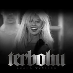 Luana Vjollca - Terbohu