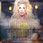 Luana Vjollca - Mi Dhe Flake Mallit Tim