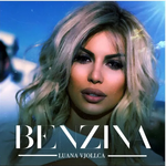 Luana Vjollca - Benzina