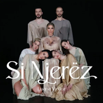 Luana Vjollca - Si Njerëz