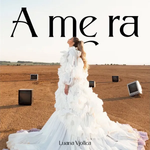 Luana Vjollca - A Me Ra