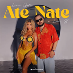 Luana Vjollca & Lumi B - Atë Natë