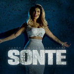 Luana Vjollca - Sonte