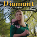 Remzie & Nexhat Osmani - Diamant