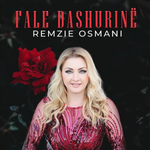 Remzie Osmani - Fale Dashurine Video