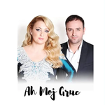 Remzie & Nexhat Osmani - Ah Moj Grue