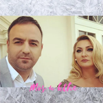 Remzie & Nexhat Osmani - Mos U Kthe