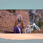 Remzie & Nexhat Osmani - Merre Merre Zemrën Time Video