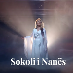 Remzie Osmani - Sokoli I Nanes