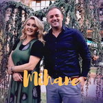 Remzie & Nexhat Osmani - Mihane