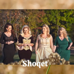 Shyhrete Behluli, Remzie Osmani & Motrat Mustafa - Shoqet