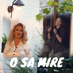 Remzie & Nexhat Osmani - O Sa Mire