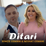 Remzie & Nexhat Osmani - Ditari