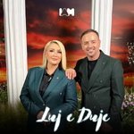 Remzie & Nexhat Osmani - Luj E Duje