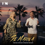 Remzie & Nexhat Osmani - Se Marova