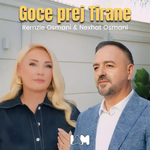 Remzie & Nexhat Osmani - Gocë Prej Tirane