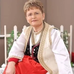 Bejushe Barjamaj