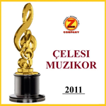 Çelësi Muzikor 5 (2011)