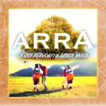 Jozef Pervorfi & Arber Musa - Arra