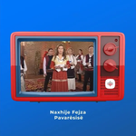 Naxhije Fejza - Pavarësisë
