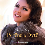 Anjeza Ndoj - Perendia Dyte
