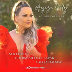 Anjeza Ndoj - Ner Folete, Gjithkush Luan Ka Pak, Vallja E Malesise (Kolazh)