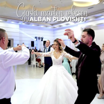 Alban Plovishti - Gjyshi Marton Mbesen