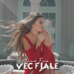 Diona Fona - Veç Fjale