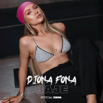Diona Fona - Baje