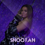 Diona Fona - Shootah
