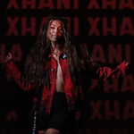 Diona Fona - Xhani