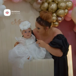 Albina Burrniku - Dashnia E Tezes