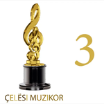 Çelësi Muzikor 3 (2009)