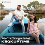 Timo & Tringa Balaj - Keqkuptime