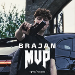 Brajan - MVP