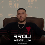 Rroli - Me Qëllim