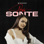Neta - Sonte