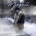 Rroli - Mjegull