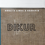 Rroli - Dikur