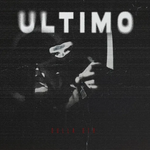 Dulla - Ultimo