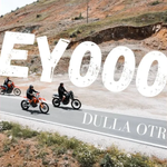 Dulla OTR - Eyooo