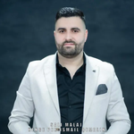 Sali Malaj - Kenge Per Ismail Qemalin