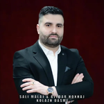 Sali Malaj & Bledar Hoxhaj - Kolazh Dasme 2023