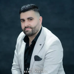 Sali Malaj - Kenge Kurbeti