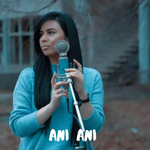 Blerona Bytyci - Ani Ani