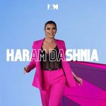 Blerona Bytyci - Haram Dashnia