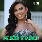 Blerona Bytyci - Fejesa E Djalit